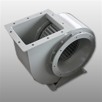 CWL(CXL) Series Marine small size centrifugal blower