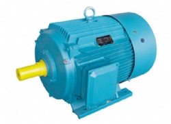Y-H Series Three phase Marine Asynchronous Motor(Frame Size80~355)